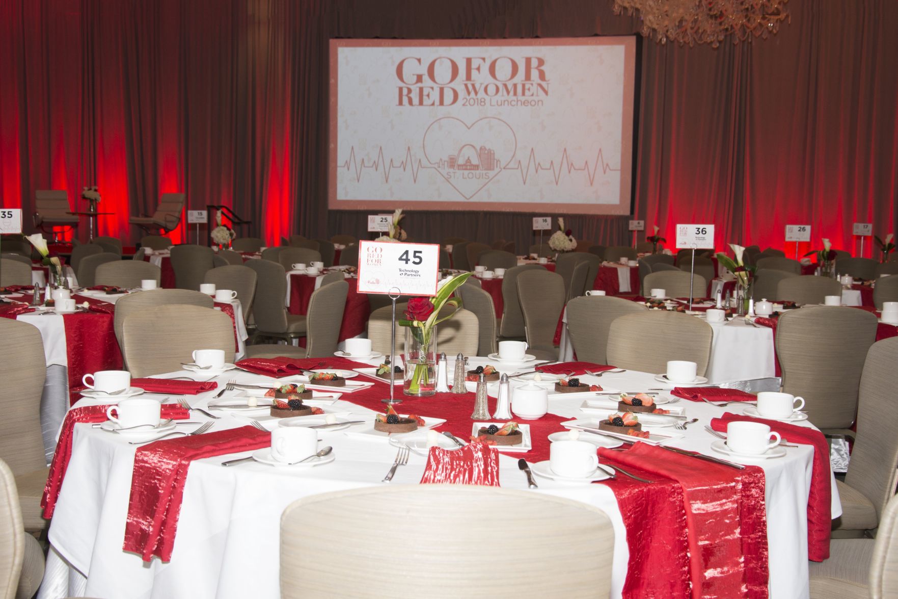 20218_GoRed_26.JPG
